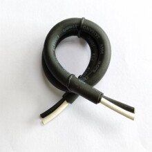 ��Ҏ����SJOW 2?14AWG 105�ȑ����ˮ�����⾀�Դ��