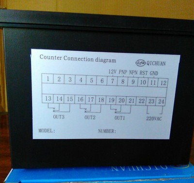 ebd0f64c67d4991fa3be136ce69edf