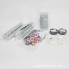 3M  10kVsо/оȽK||^