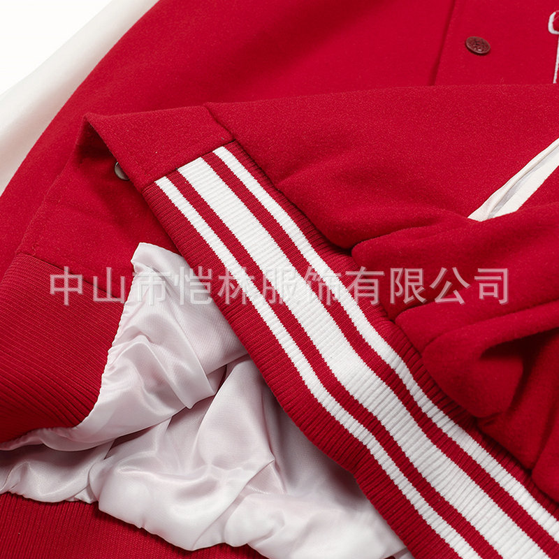 Hcf425053118f4a18a1b9e50e171fa