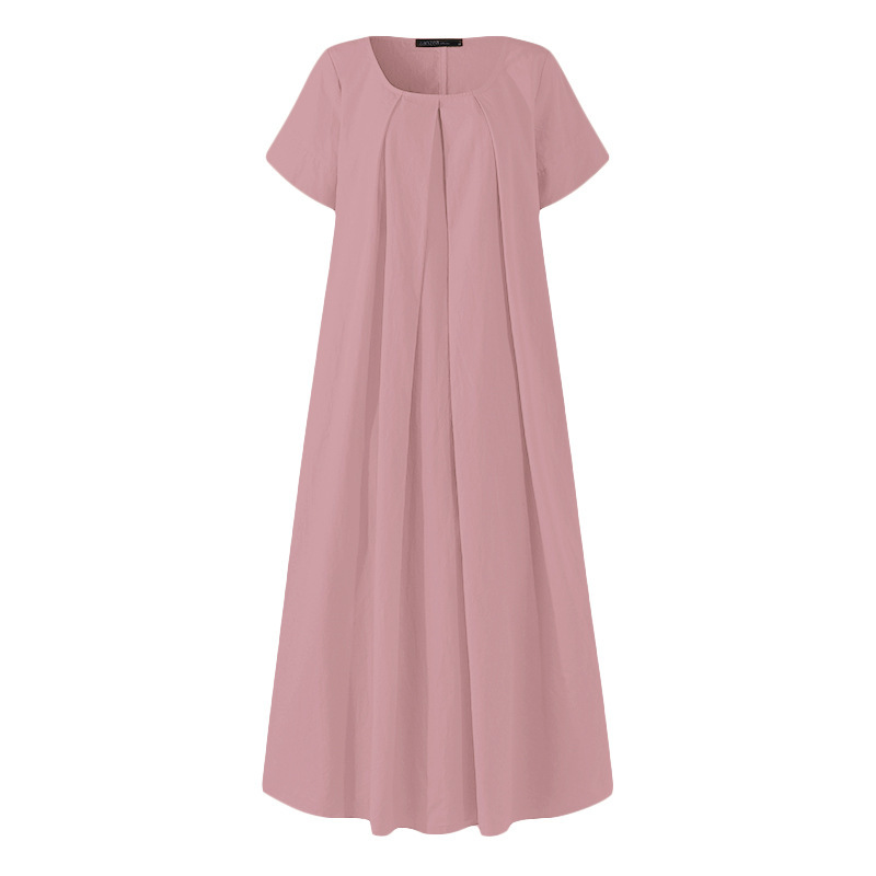 H3c2cc3f715a440e8938c0a58650a9