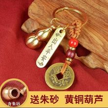 �S�~��ɰ�D�\���J����ʮ����Ф��Ů耳׿۳���ƽ����܇���耳��