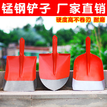 F@iPӑF}rùFPҷNȫ䓷N