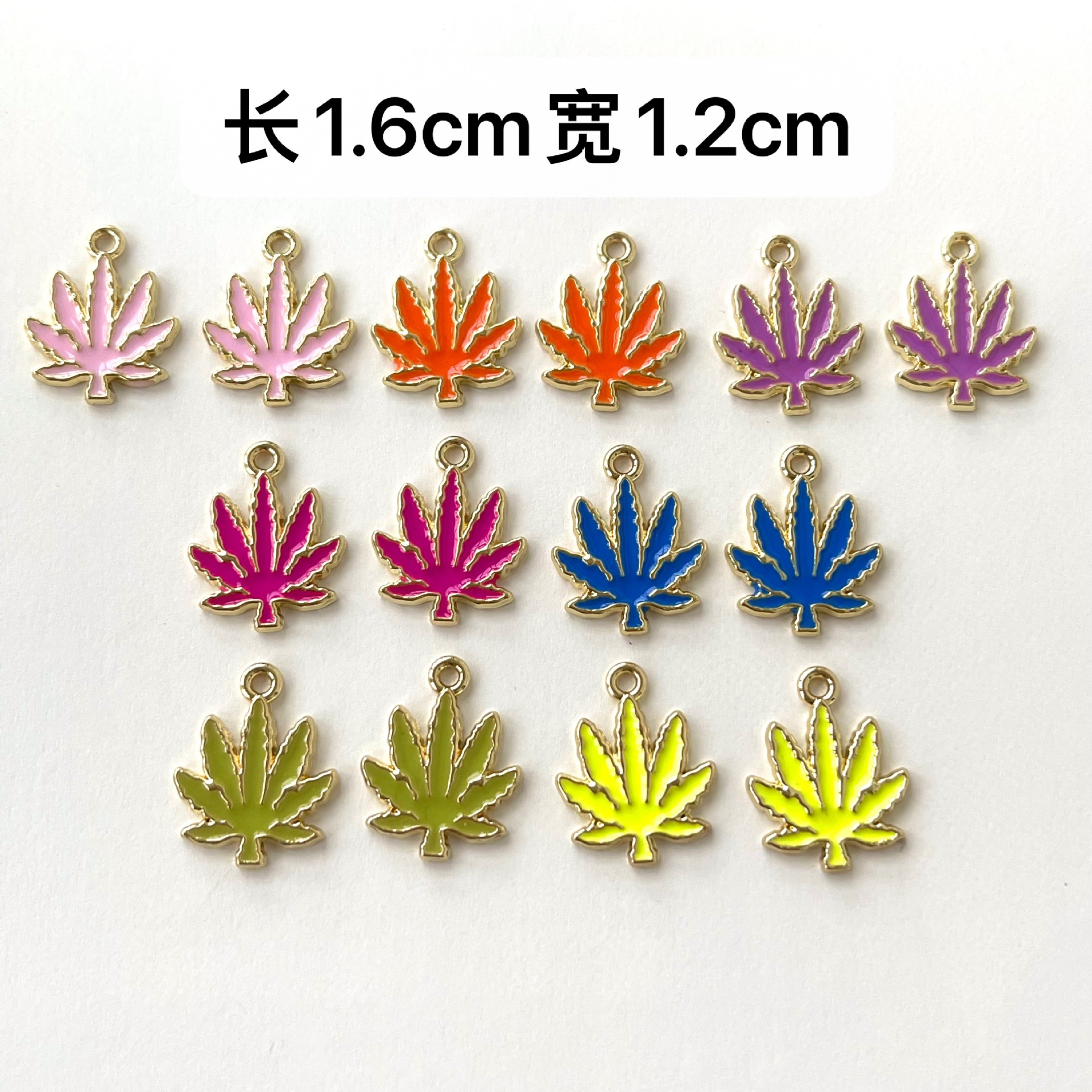 微信图片_20211013170552