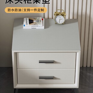 ��ɫ���^���|�Ӻ��s�w����ˮ������C���oС���|�������׷��m����