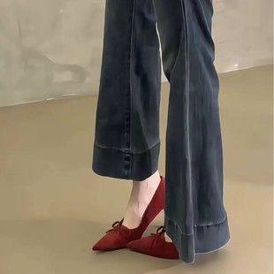 2026���ļ��¿�tɫ�q����^�����Y�߸�Ь��ʽ���|��Ů�L