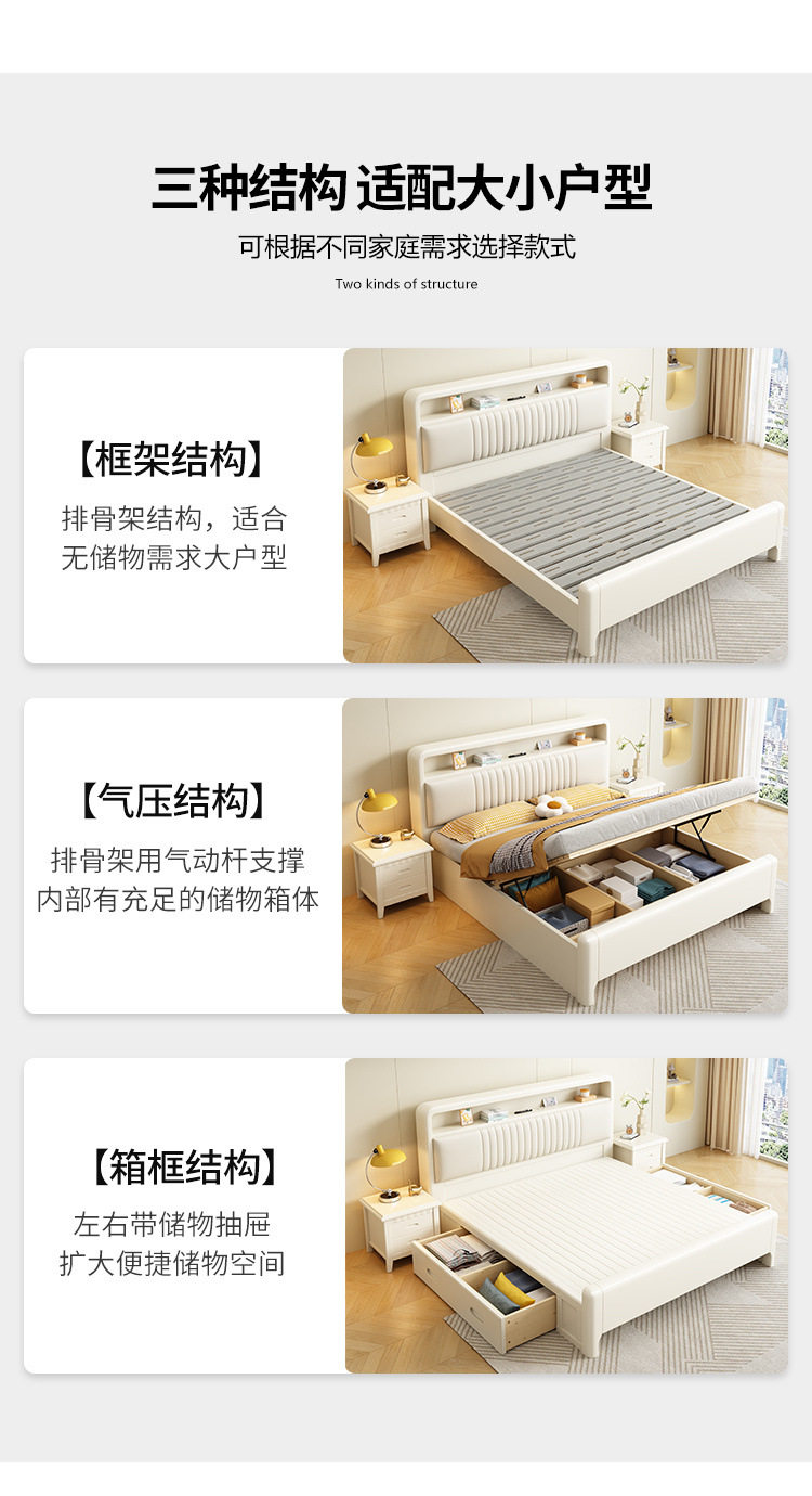 4d0e939f-d909-4418-9df2-ed1ddef710c4.jpe