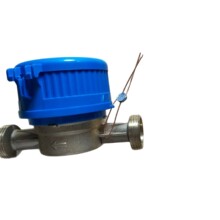 ���Qˮ��������~ˮ���~���|15#4������ʽ��ʽˮ���~��6��