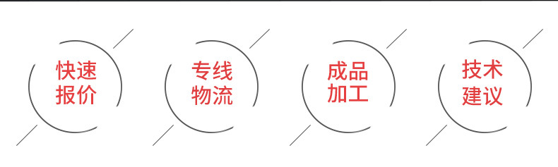 企业微信截图_1618038207404_02