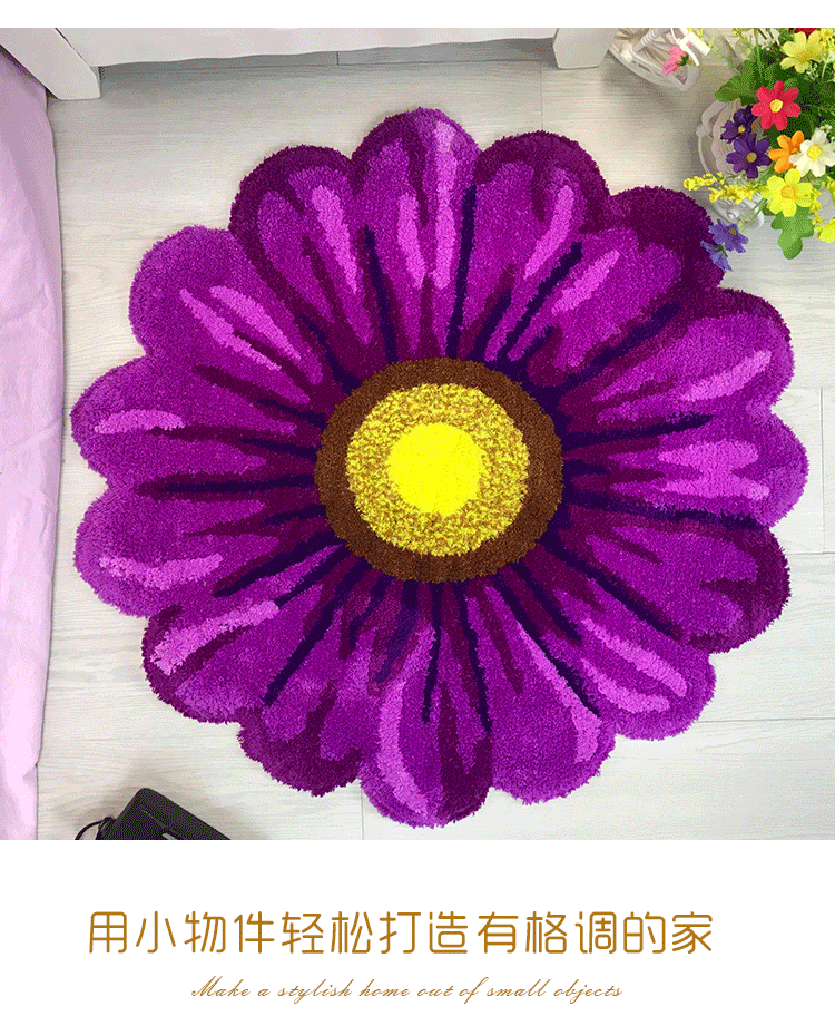 五色菊花款详情页_13.gif
