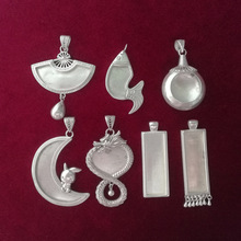 �����L�͹��ֹ����ydiy�Ʒ��ë��朵����� ��Ͻ��L��헉�����