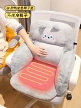 ?�ӟ��k�����������|�o�����|����һ�w������������֧�ι�λ����