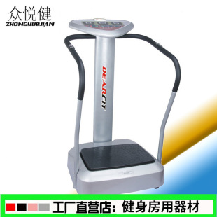 ���ֶ����C˦֬�C �������Μp֬�����C ���Ñ��˽����������l