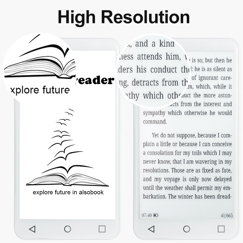 BK501主图1 (3).jpg