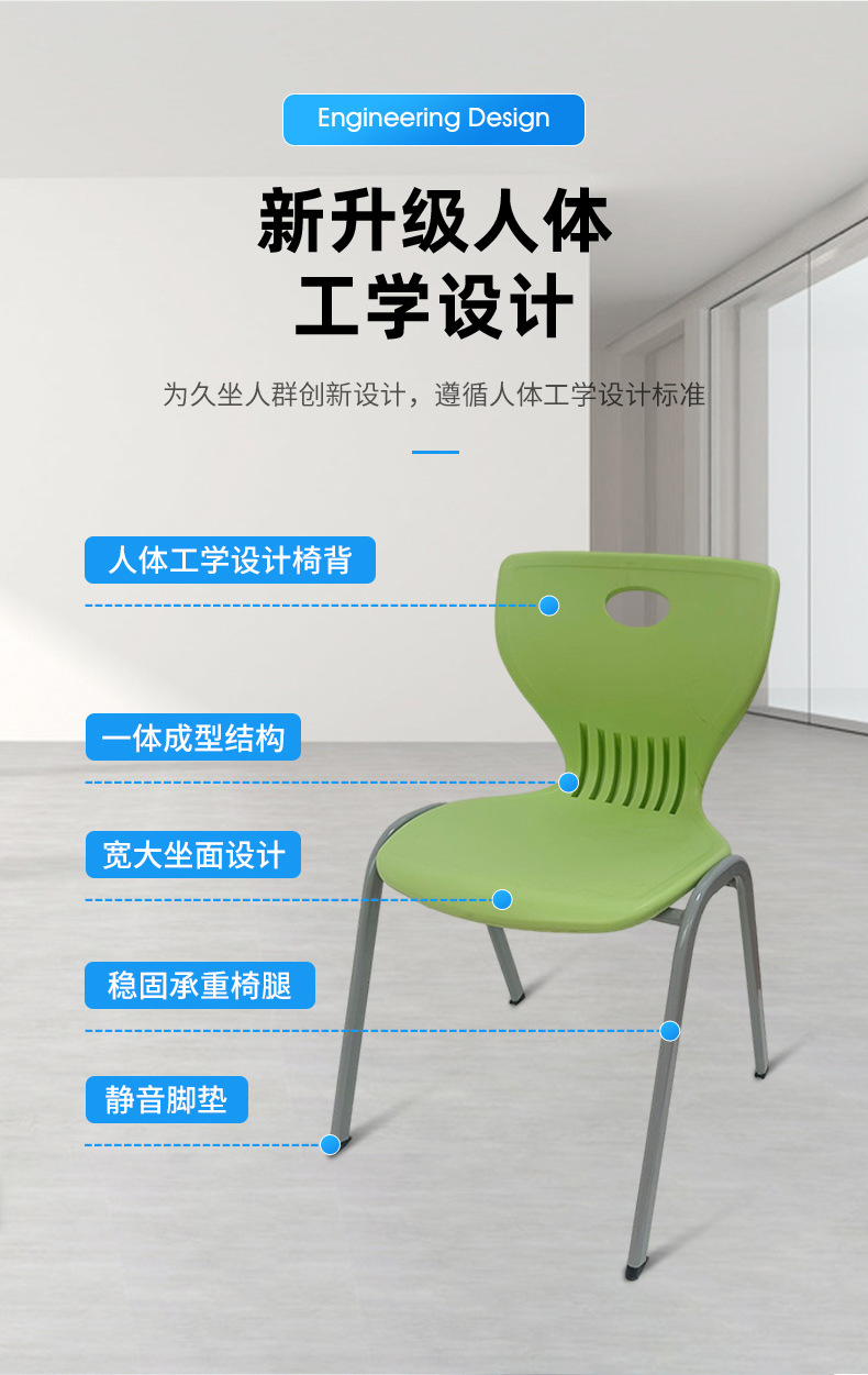 集雅成家具详情_03.jpg