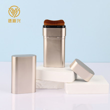 20g�ײ����D�p�^�۵װ�ëˢ��Ƥ���۵׸��p����y�ʊy����l�S