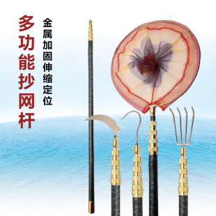 ��Ӳ���W����Ӻ񳭾W�U��s�U�f�ܸ߿�ժ�������������Ҹ�ݗU