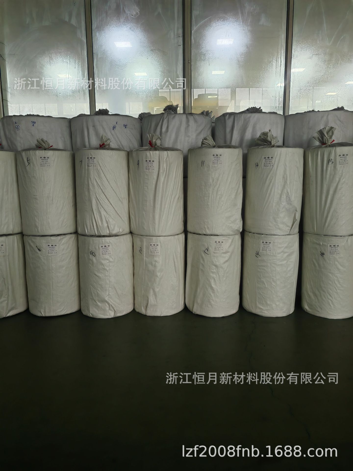 国内ES哑光无纺布生产单位无纺布口罩光面亲肤无纺布