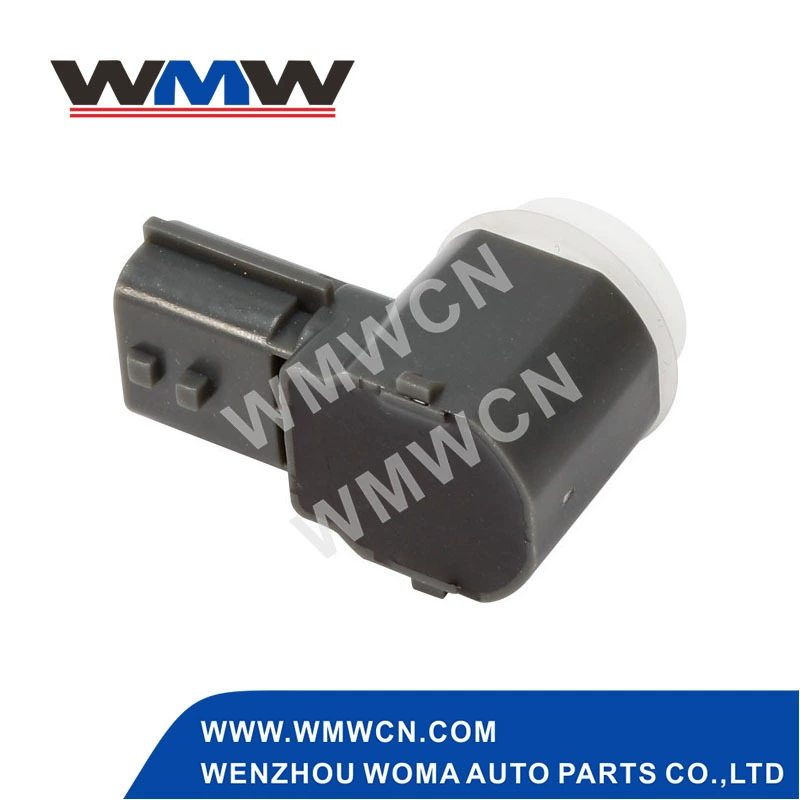 Подходит для Nissan, датчик парковки заднего хода OE28438-3SH0B 28438-5ZA3B 28438-3TA1D