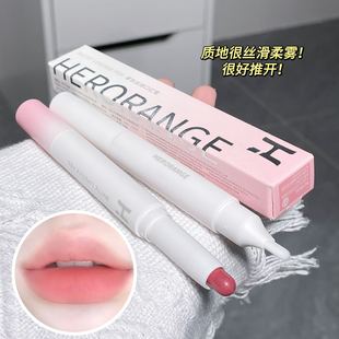 HERORANGE~�p�^�ڼt�P���F���ⴽ���PŮ���մ����ུ���׎���ˢ