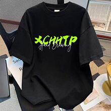 �д�ͯ�߽��W���ĸ���޶���t����ͯ�ļ��¿ͯƦ�������T��