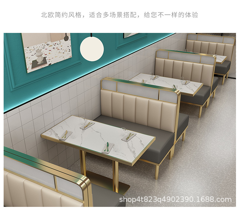 详情_05.jpg