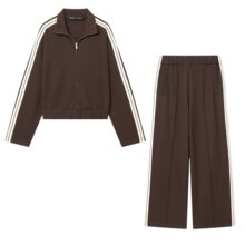 �羳Ů�b2026�ļ��¿� �͹����e�l�y�L���l��+��������\���Lѝ