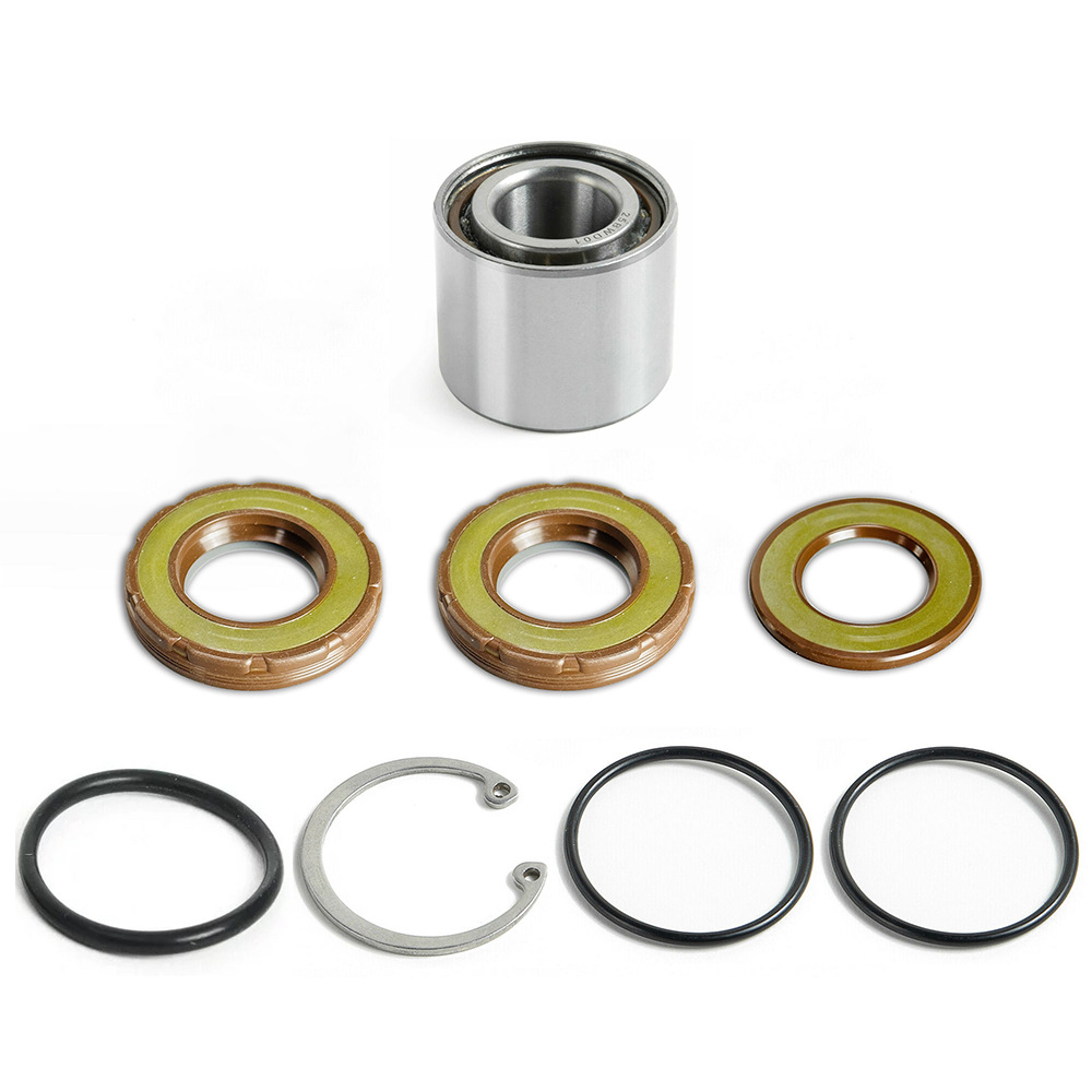 ›Spark 90 새로운 수리 키트