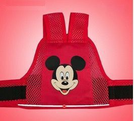 電動バイク、子供用安全ベルト、乗用バッテリーカー、ベビーベルト、子供用ハーネス、落下防止、赤ちゃん用グッズ|undefined
