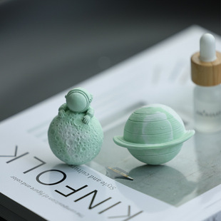 ܇�d���L��̫����ʯ���U��ʯ�����޹������܇���L��ľ����Ք[��