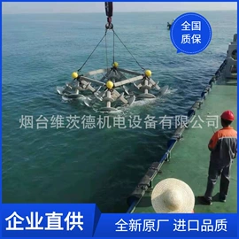 液压阀;离心泵;其他泵