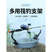 �Aʽ���֧�ܷ��ͼܷ��U�ܗU���Ͱ֧����~�~��֧�ܺ���쾀��̨