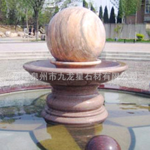 �� ��ʯ���Lˮ���D�Ӈ�Ȫ �S�Pʯʯ��Ȫ��Ʒ�Wʽ�D�\��ˮ������