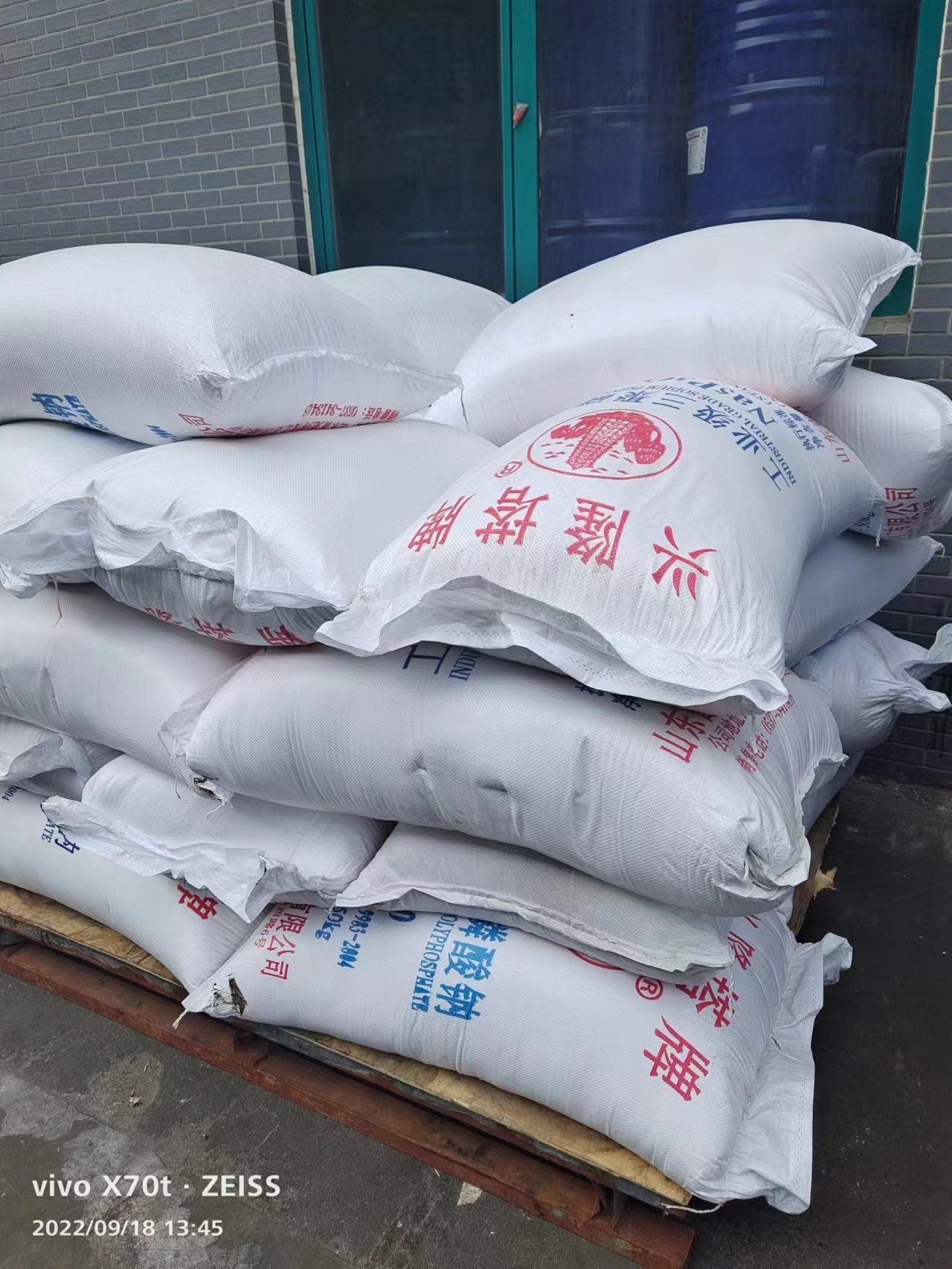 3eab6821f4398f087bd24dd98a31cd