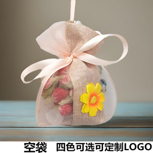 A͸����������ҿմ���͸�����鲼�ռ{���ռ{���ڴ��ǹ�ֱ�N�S��Q