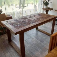 ����ľƴ�������͏d�U������������f�L����ľ��״������������