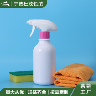 ���S�����ֿ�ʽ���^�����坍�aƷ28/400/410б�Æ���������ĭ����