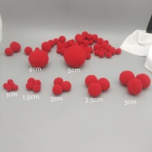 1-5cm�tɫë�q���]�ߏ���tɫëë��t��diy�ֹ�����b�o��Ь�m