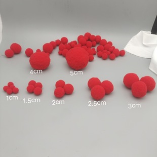 1-5cm�tɫë�q���]�ߏ���tɫëë��t��diy�ֹ�����b�o��Ь�m