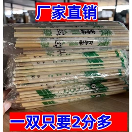 手机支架;清洁球/刷;指甲剪/钳/刀