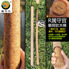 �������xţƤ��Ͳ������܌����������{��ʯ����ϐ��֩�뺆�׶�Ѩ