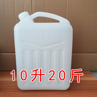 5��������Ͱ��-60���b���ωػ�����Ͱ�Ɖ��͉��u�ʹ׉��zͰ���R�d