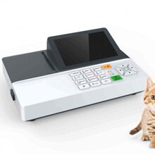 ���֌�����늈D�C3ͨ���O�o�x������늈D�C��yʽ��늈D�C