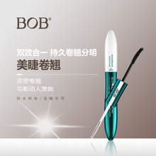 BOB˫Ч½ë ˳Ũ̷ܾˮױȾ嶨