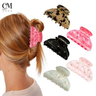 �nʽ������ץ�AŮPVC��A�l�A���~�A���X����̖�A�Ӱl�A�l�