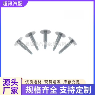 �m�ý�⏸���ȫ�V348�{��҃���￨���������A�ӿ��ۃ��A��