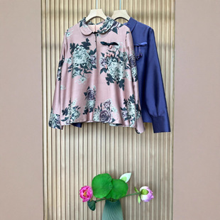 7234���¿� ɣ�Q�z��ë 2ɫ ���|�p�g�����I�P������M-XL���˲��Q