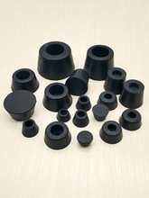 ���z�_�|�x���C��|�_�Ҿ������F���_�|����p������z�|��ɫ�C�_