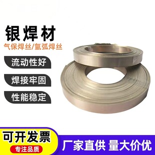 �y���l2%5%10%15%20%25%30%45%65%72%���~�y���z�y���l��Ƭ�y�T��