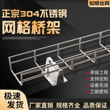 \\W_ʽܾCϲ߾ۙC_ʽ|